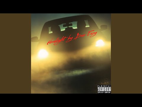 YouTubeでHeadlightを視聴