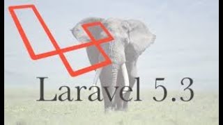 Details தமிழ் மொழியில் Laravel (5.3) php framework - Part 9 (Custom Service Provider) Guide