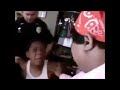 Youtube Thumbnail title
