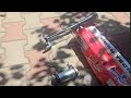 150DB Car Air Horn 12V Test on Golf 2 🔊🔥 Ultra Loud Train Horn Sound - Aliexpress