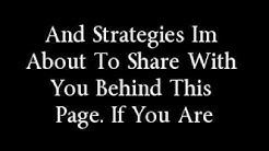Guaranteed Website Traffic - How To Get 364,000 Unique Visitors Per Day