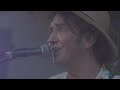 OLIVER CIELO LIVE