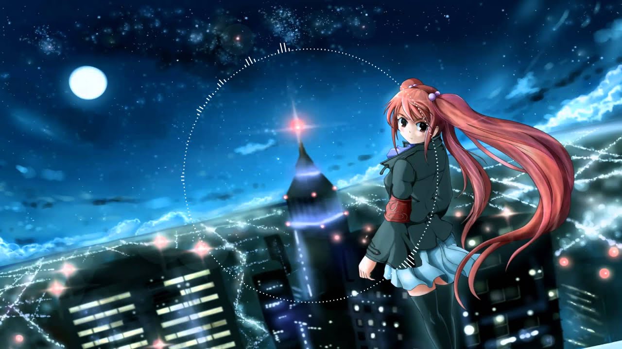 Rocket Man (NIGHTCORE) (90.72 BPM) - YouTube