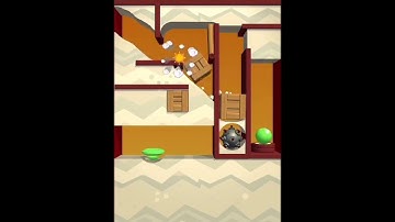 Dig This (Dig It) 83-2 Chapter 83 Pathfinder Level 2