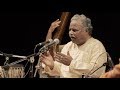 Venkatesh Kumar: Raag Shuddh Kalyan