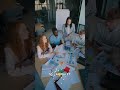 ONLINE DIGITAL MARKETING COURSE | Digiskiilz |