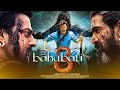 Armindar bahubali the begning latest bollywood action movie