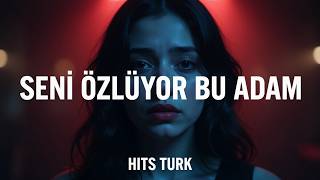 Seni Özlüyor Bu Adam (Blues Cover) - En İyi Türk Şarkıları 2026 Hits Turk