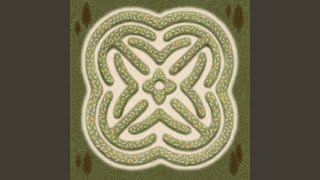 Pan's Labyrinth Lullaby (A Cappella)