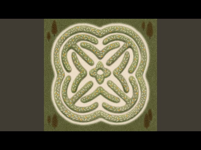 Pan's Labyrinth Lullaby (A Cappella)