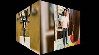 My ideol Nd my favvvvvvvvvvv