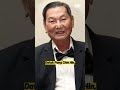 Mamee Monster Founder Datuk Pang Chin Hin Passes Away At 96 Shorts