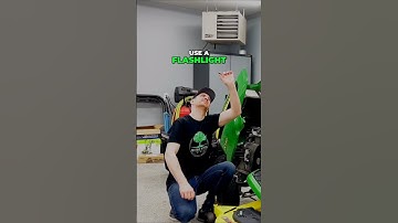 How to Quickly Check Fuses with a Test Light