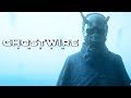 Ghostwire Tokyo – Official Reveal Trailer | E3 2019