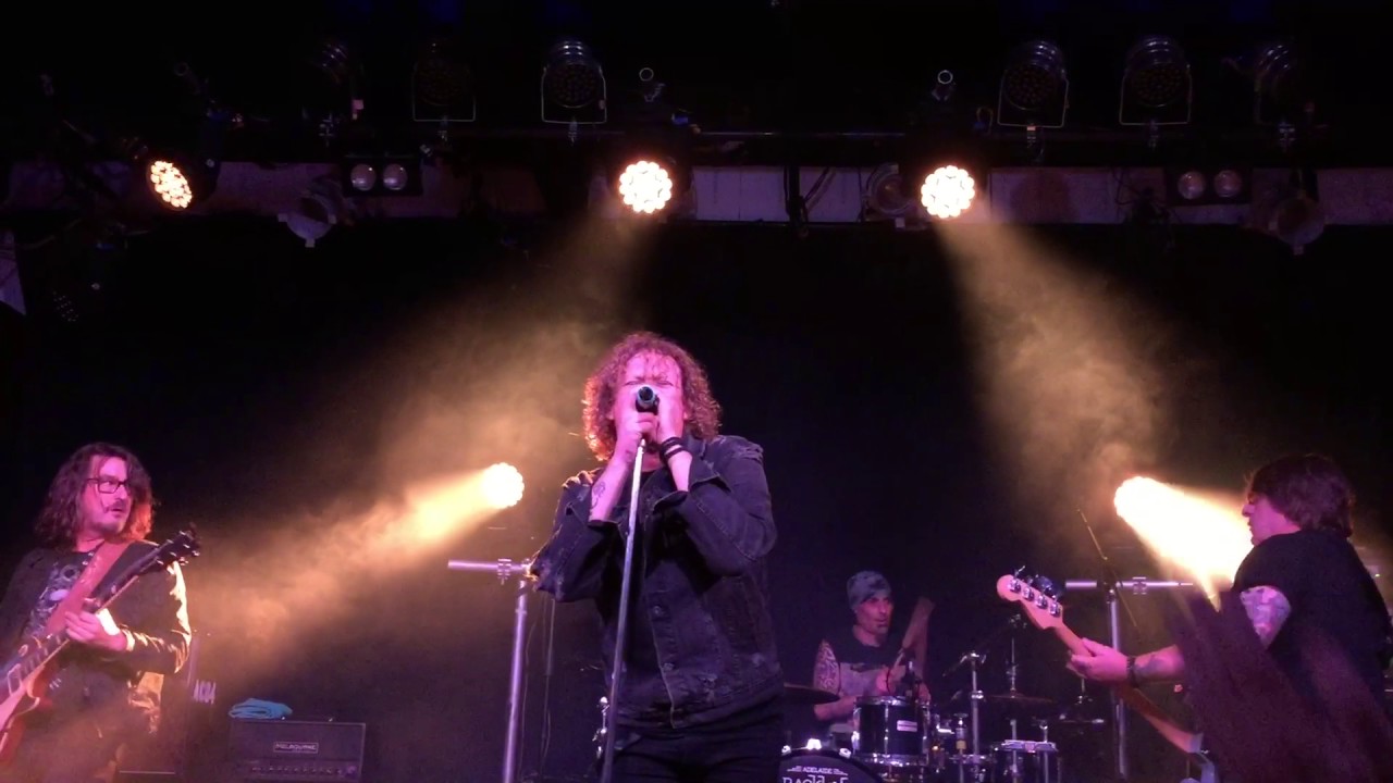 Eve of Destruction Screaming Jets YouTube Eve of Destruction Screaming Jets YouTube