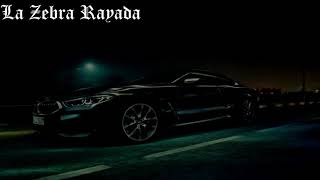 Download Pop Smoke Ft Calboy - 100k On The Coupe Sub Español Video MP3 Pop Smoke Ft Calboy - 100k On The Coupe Sub Español