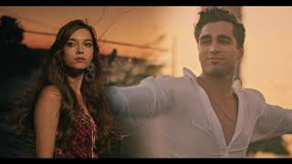 Yalı Çapkını 6. Bölüm 2.Fragmanı Senden Nefret Ediyorum