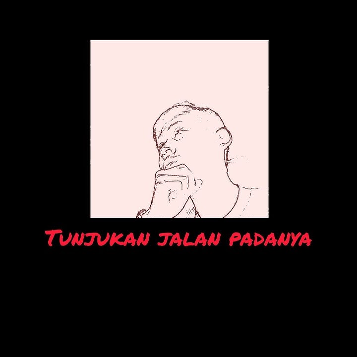 armada penantian status wa yang lagi viral