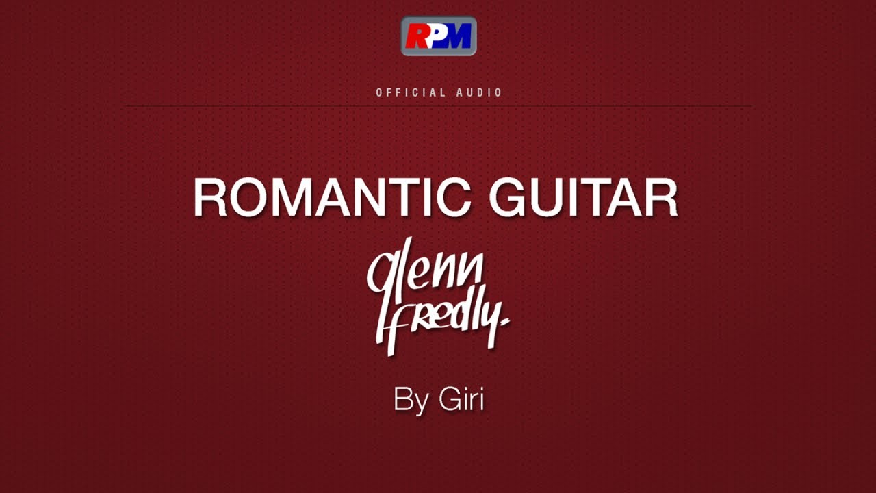 glenn fredly salam bagi sahabat mp3 glenn fredly salam bagi sahabat mp3