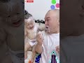 😍Cute baby laughing🤣 | Funny Baby #laughing #cute #shorts #viral #stylish