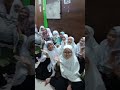 Gaya Sik boss.. #beranda #shorts #short #nyantri #pengajian #viral #gaya #study #ilmu #youtubeshorts