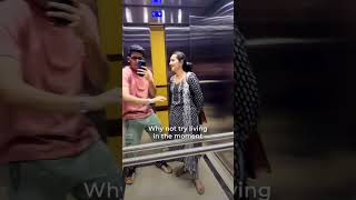 Live Your Life Ayush Shukla