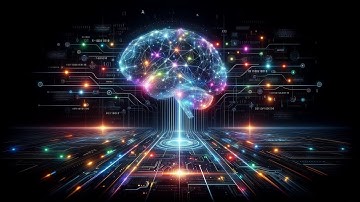 Rule Based System in Artificial Intelligence