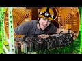 13 GPUs in ONE PC? – Mining Adventure Part 2