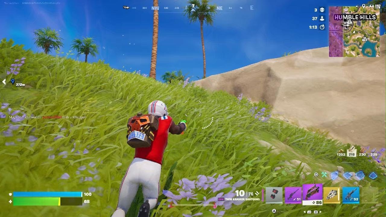 Fortnite_20260225163737