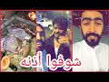 خليفة المعمري في محافظة ظفار بضيافة أهل الجبل لحم على الحصى وأجواء خيالية خليفة المعمري في محافظة ظفار بضيافة أهل الجبل لحم على الحصى وأجواء خيالية