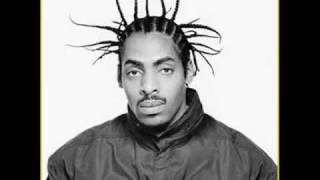 Coolio - The Devil Is Dope
