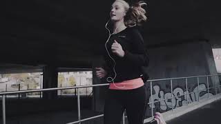 FlipBelt Promotional Video