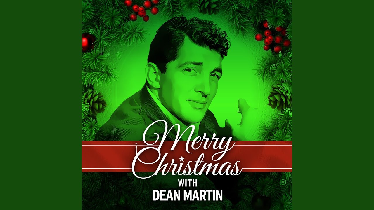 A Marshmallow World (with Frank Sinatra) A Marshmallow World (with Frank Sinatra)