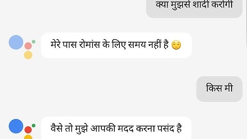 |Root| ||How to  Force Enable google Assistant on any android in Hindi||