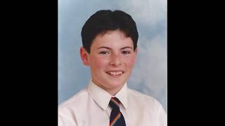 tribute to the faither