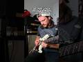 George Lynch Dream Warriors Guitar Solo