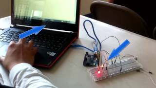 Introducción a Matlab con Aplicaciones en Ingeniería.- Semáforo de Cruce