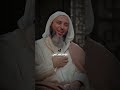أنس والرسول صلى الله عليه وسلم