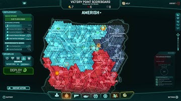 planetside 2  hacker