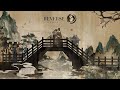 Version 1.6 Trailer - "Dushuo Festival" | Reverse: 1999