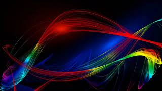Numbness(Hypoesthesia) - Cure Healing Rife Frequency | Binaural Beats