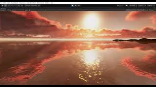 Sky Master ULTIMATE Standard Pipeline - Water test C screenshot 3