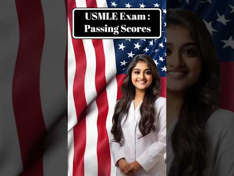 Passing Criteria for