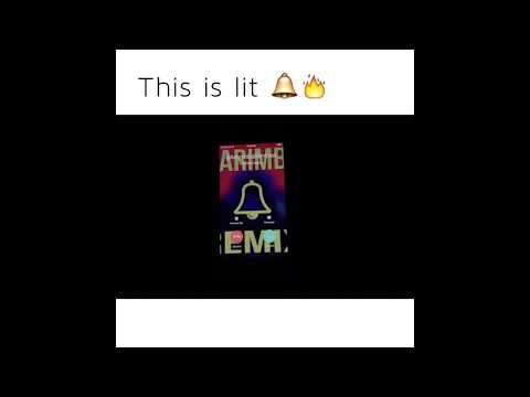 Starboy (Marimba Remix iPhone Ringtone Remix of The Weeknd)