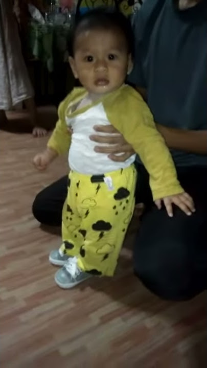 Terperanjat