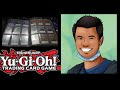 My Korean Binder Collection - Part 1 - Legacy - Yu-Gi-Oh! OCG