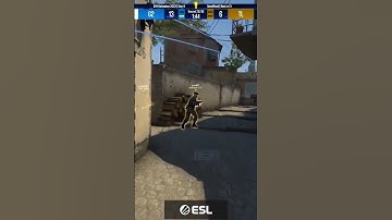 20.000 Hours of Playing #shorts #csgo #m0nesy #g2 #runboost #bunnyhop