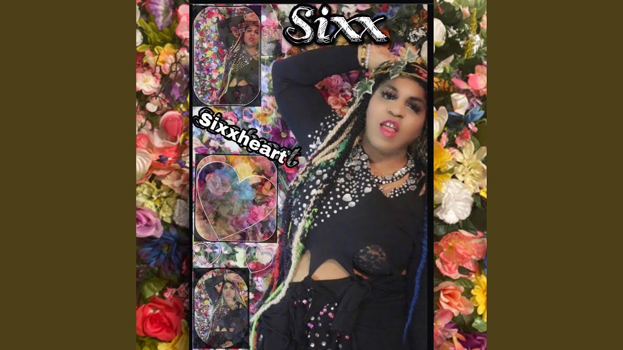 Historically auf YouTube ansehen Historically auf YouTube ansehen