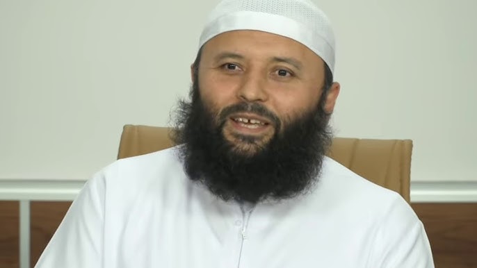 Tarjima bilan anal jinsiy orgatish porno video Pantiesdagi keksa ayollarning porno fotosuratlari