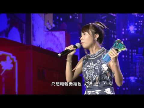 《小智慧》 李曉慧